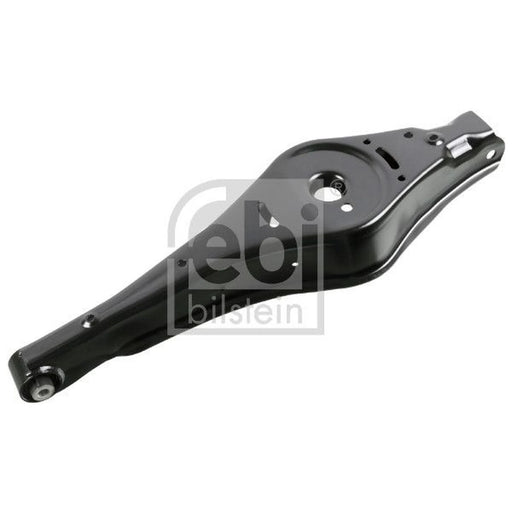 Febi Control/Trailing Arm Rear Right 34884