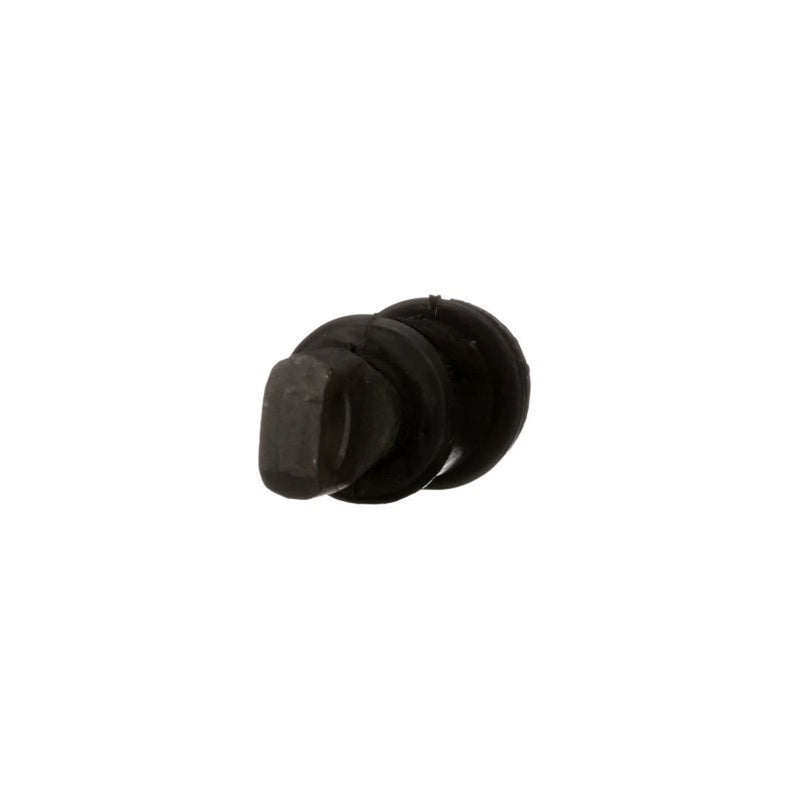 Delphi Wishbone / Control / Trailing Arm Bush fits Hyundai Highway 2001-2004 2.0