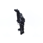 Bosch Engine Cooling Fan fits Smart Fortwo 2007-2010
