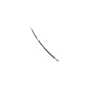 Bosch Brake Hydraulic Hose Line Front Right fits Nissan X-Trail I 2001-2013
