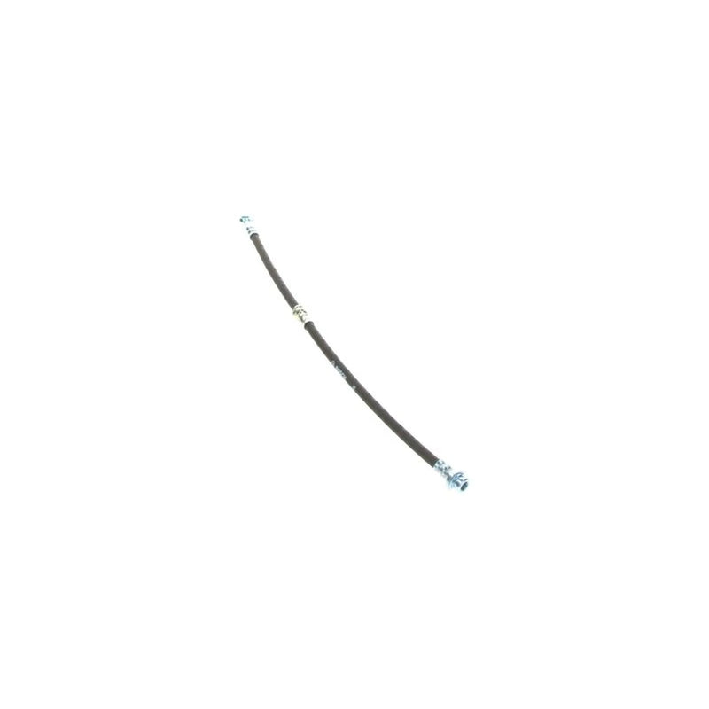 Bosch Brake Hydraulic Hose Line Front Right fits Nissan X-Trail I 2001-2013