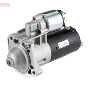 Denso Starter Motor 12V 1.4kW 9 Teeth fits Renault Safrane 1996-2000 2.0 2.5