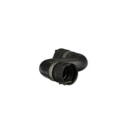 Gates Radiator Coolant Hose 340mm ID fits Opel Meriva B 2010-2017 1.4