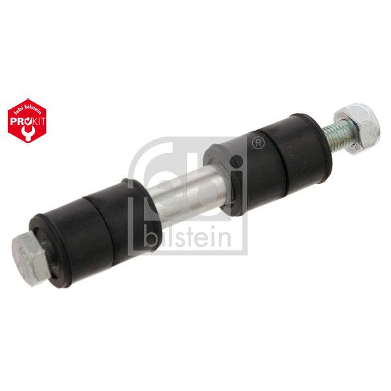 Febi Stabiliser Bar Link Coupling Rod Front Right 31556