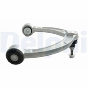 Delphi Control/Trailing Arm Upper fits Mercedes-Benz Gl-Class 2012-2015