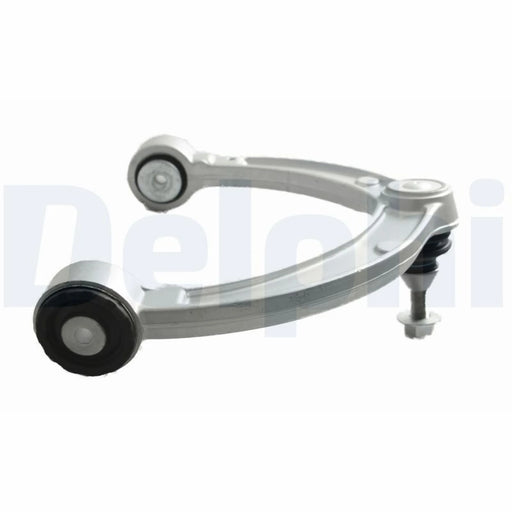 Delphi Control/Trailing Arm Upper TC3054