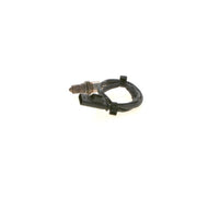 Bosch O2 Lambda Oxygen Sensor