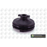 BGA Oil Sump Screw Plug PK2307