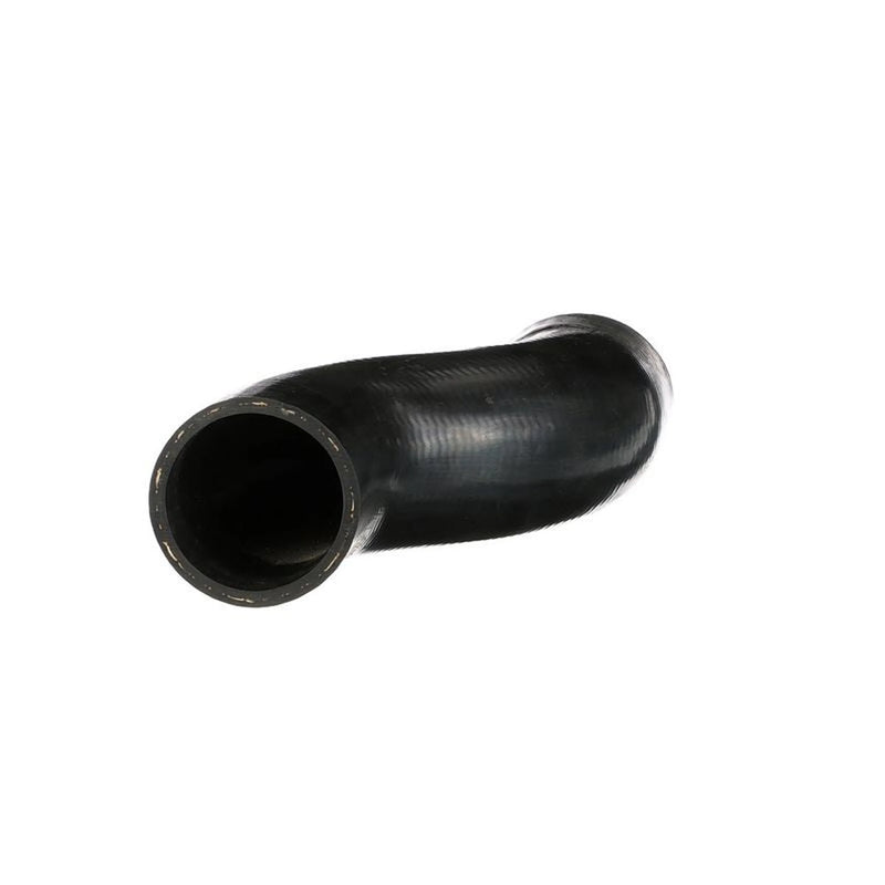 Gates Radiator Coolant Hose 260mm ID fits Mercedes-Benz Actros 1996-2003
