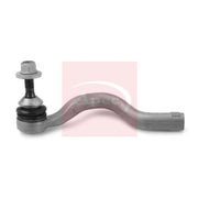 Apec Steering Tie Rod End Ball Joint Front Left AST7048