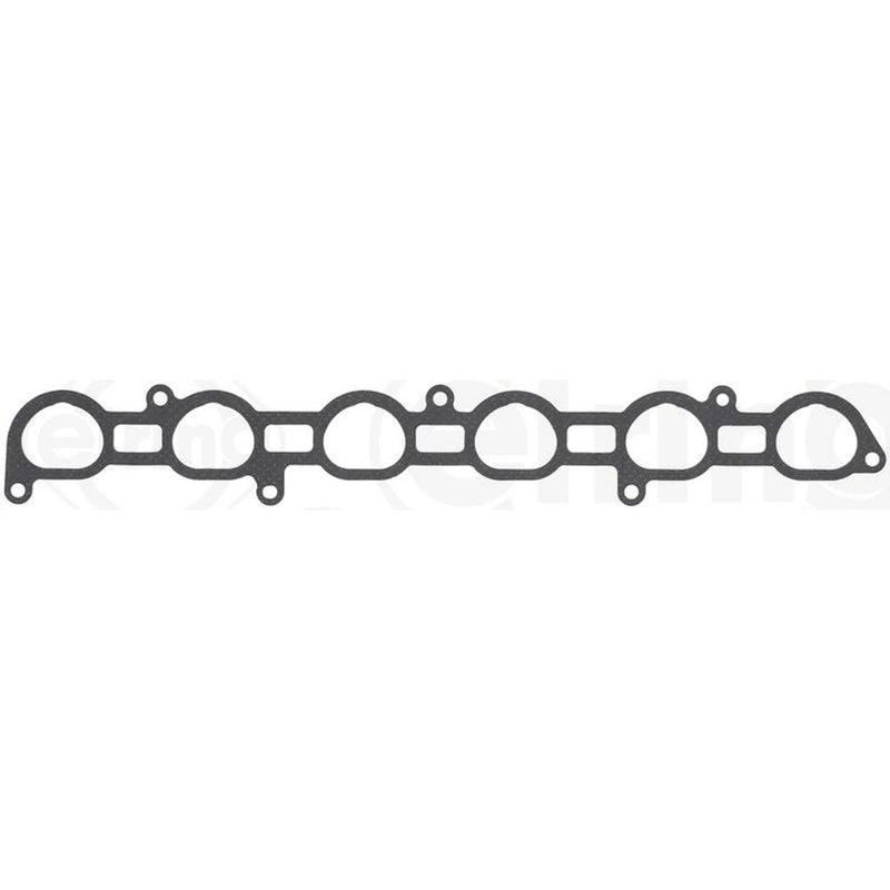 Elring Intake Manifold Gasket Thick fits Volvo S80 I 1998-2008 2.9 3.0