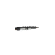 Bosch Diesel Injector Nozzle Tip