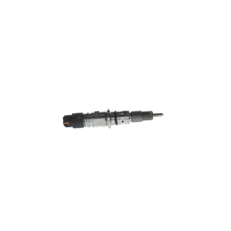 Bosch Diesel Injector Nozzle Tip