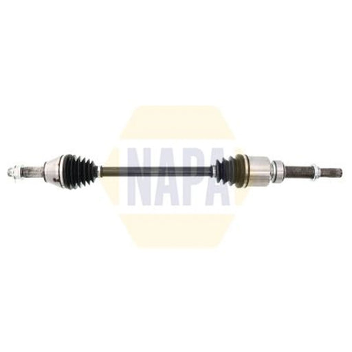 NAPA CV Drive Shaft Driveshaft Front Right NDS1686R