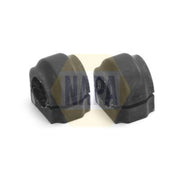 NAPA Anti Roll Bar Mounting Bracket Rear Right fits Mini Mini 2006-2015