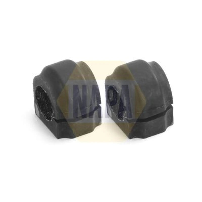 NAPA Anti Roll Bar Mounting Bracket Rear Right fits Mini Mini 2006-2015