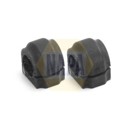 NAPA Anti Roll Bar Mounting Bracket Rear Right NST8177
