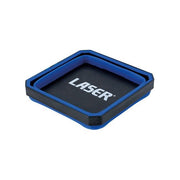Laser Magnetic Foldable Parts Tray 8360 Laser - Dynamic Drive
