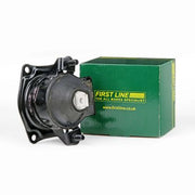 First Line Engine Mount Mounting fits Honda Accord VII 2003-2008 2.0 2.4