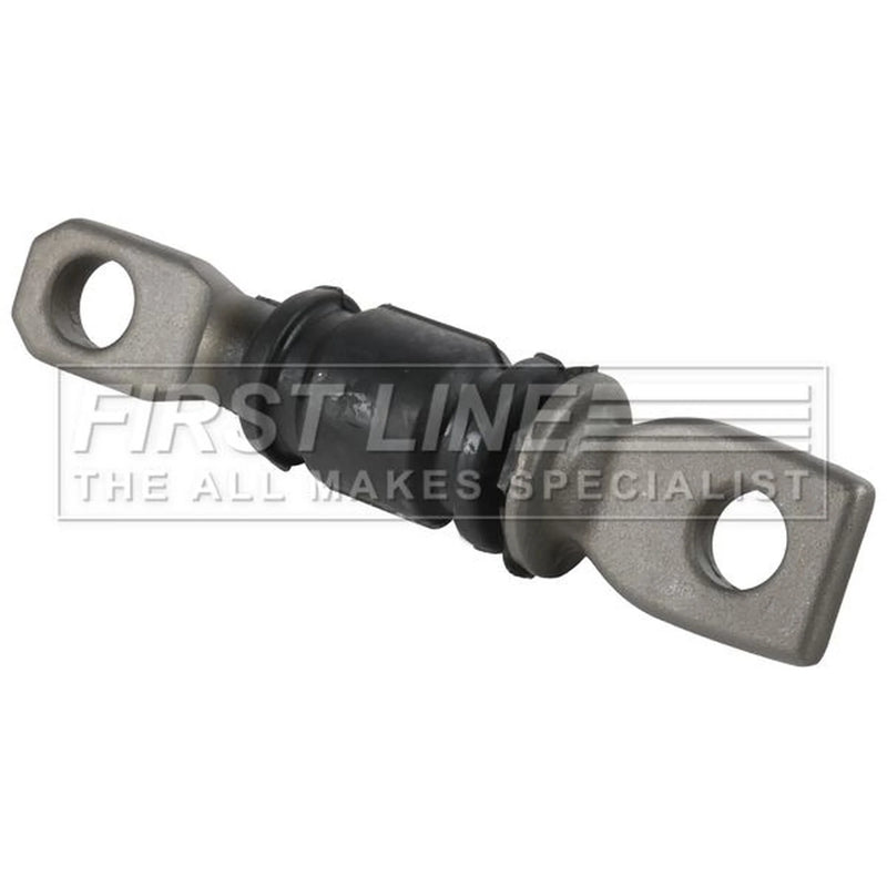 First Line Wishbone / Control / Trailing Arm Bush fits Toyota Rav 4 V 2018-2020