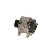 Bosch Car Alternator 12V