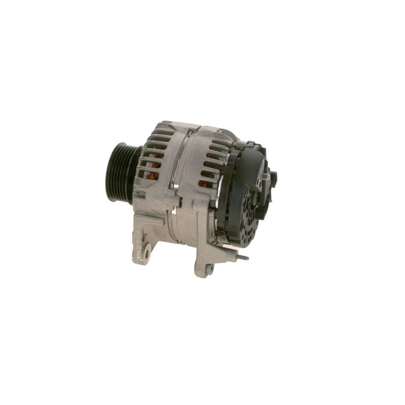 Bosch Car Alternator 12V