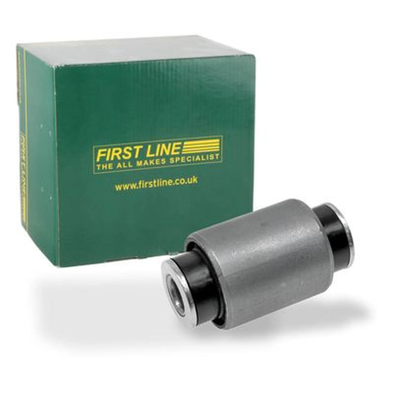 First Line Wishbone / Control / Trailing Arm Bush fits Alfa Romeo 159 2005-2012