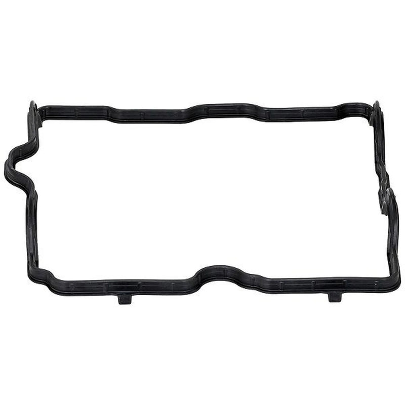Elring Cylinder Head Cover Gasket fits Subaru Forester 2010 on 2.0