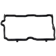 Elring Cylinder Head Cover Gasket 780.320