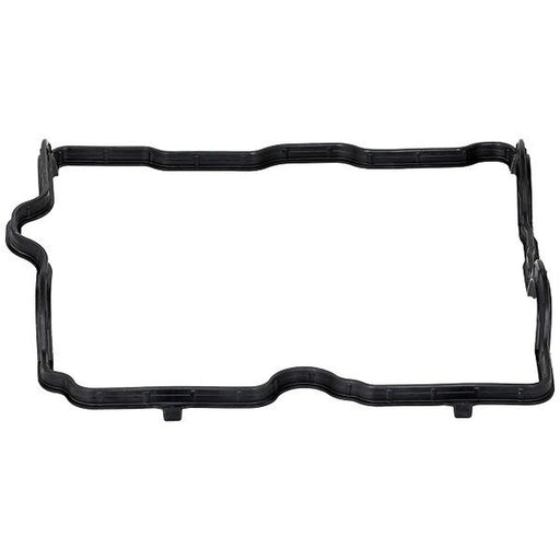 Elring Cylinder Head Cover Gasket 780.320