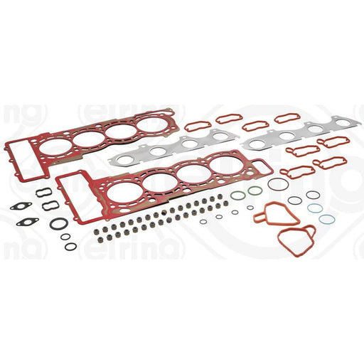 Elring Cylinder Head Gasket Kit 780.660