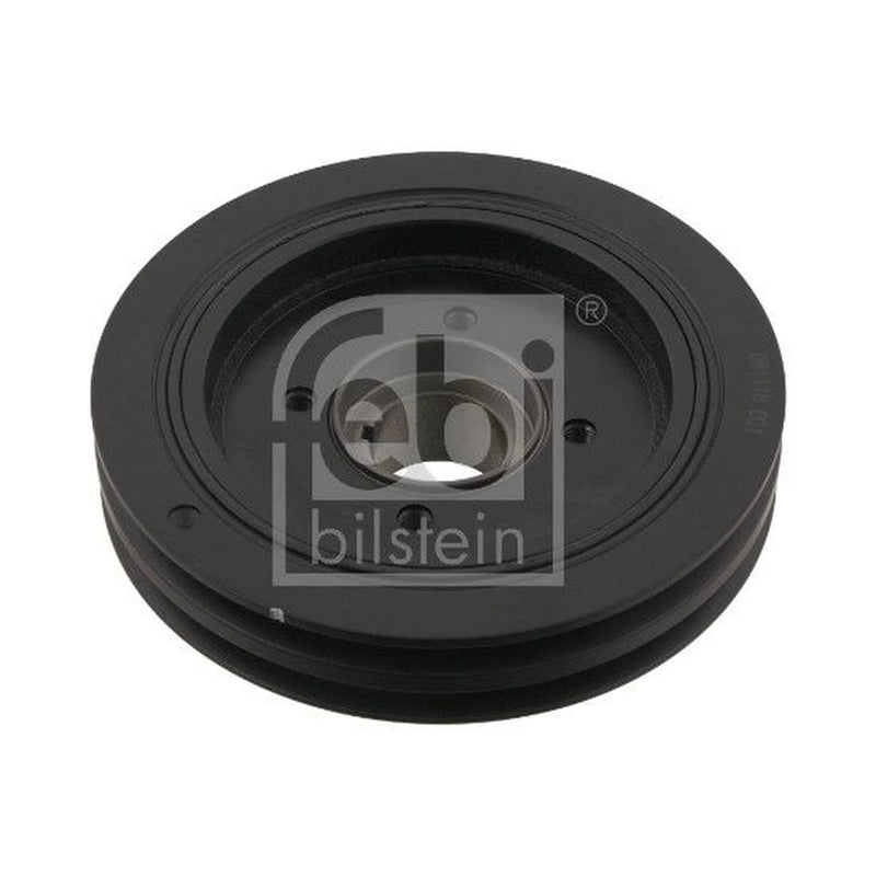Febi Crank Shaft Belt Pulley 30408