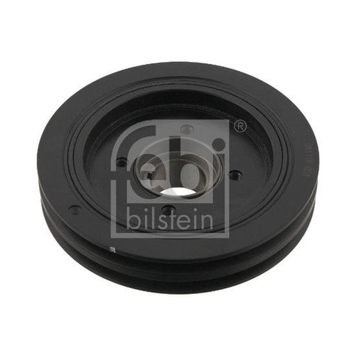 Febi Crank Shaft Belt Pulley 30408