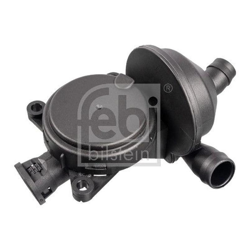 Febi Crankcase Oil Separator 44158