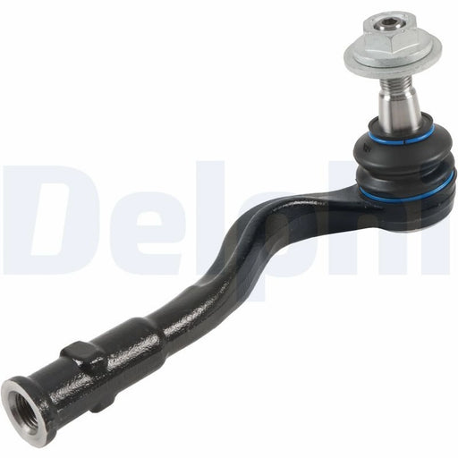 Delphi Steering Tie Rod End Ball Joint Front M16x1.5 TA3302