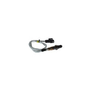 Bosch O2 Lambda Oxygen Sensor