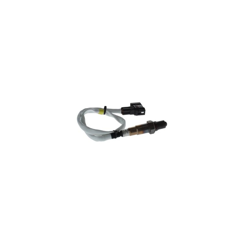 Bosch O2 Lambda Oxygen Sensor