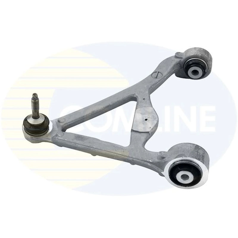 Comline Control/Trailing Arm fits Jaguar Xf I 2008-2015 2.0 2.2 2.7 3.0 4.2 5.0