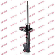 KYB Shock Absorber Damper Strut Front Left fits Fiat 500 2007-2010