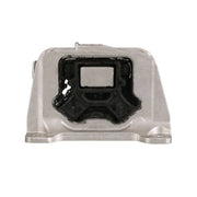 Gates Engine Mount Mounting Right fits Opel Movano B 2010-2021 2.3