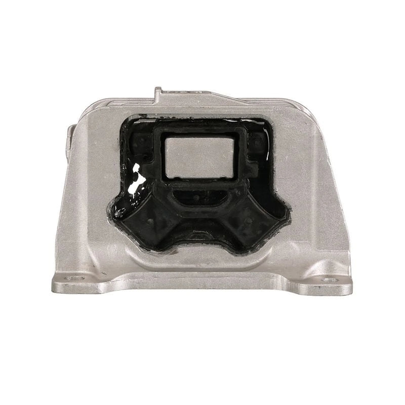 Gates Engine Mount Mounting Right fits Opel Movano B 2010-2021 2.3