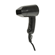 AG Monsun 12V Hair Dryer Convenient and Portable Hair Drying for Your RV AG - Dynamic Drive