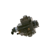 Bosch High Pressure Fuel Pump 0 445 010 222