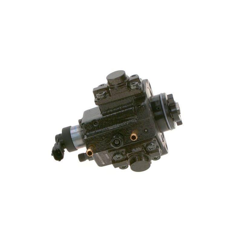 Bosch High Pressure Fuel Pump 0 445 010 222