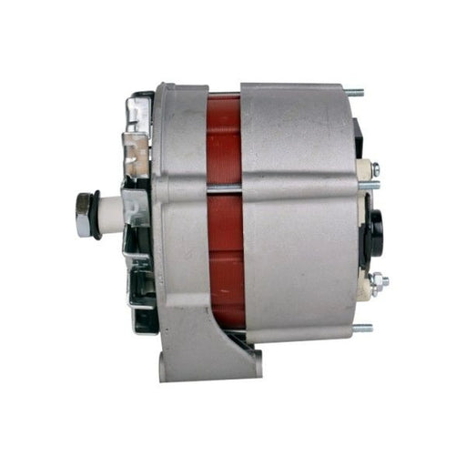 Hella Car Alternator 12V 8EL 012 427-571