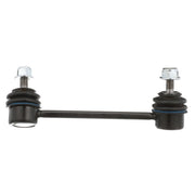 Delphi Stabiliser Bar Link Coupling Rod Right fits Land Rover Discovery Sport