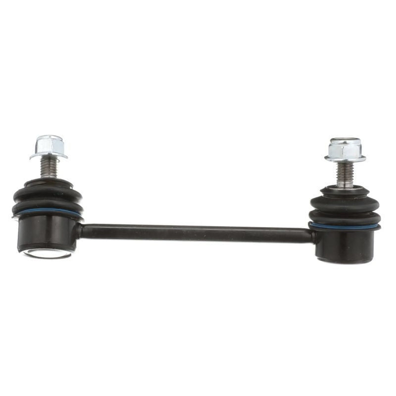 Delphi Stabiliser Bar Link Coupling Rod Right fits Land Rover Discovery Sport