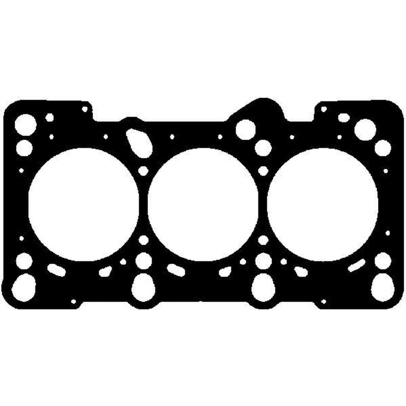 BGA Cylinder Head Gasket 1mm Thick fits Audi A4 B5 1997-2001 2.4