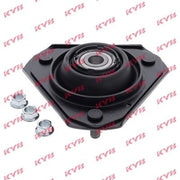 KYB Front Repair Kit Suspension Strut Support Mount fits Toyota Celica 1981-1985