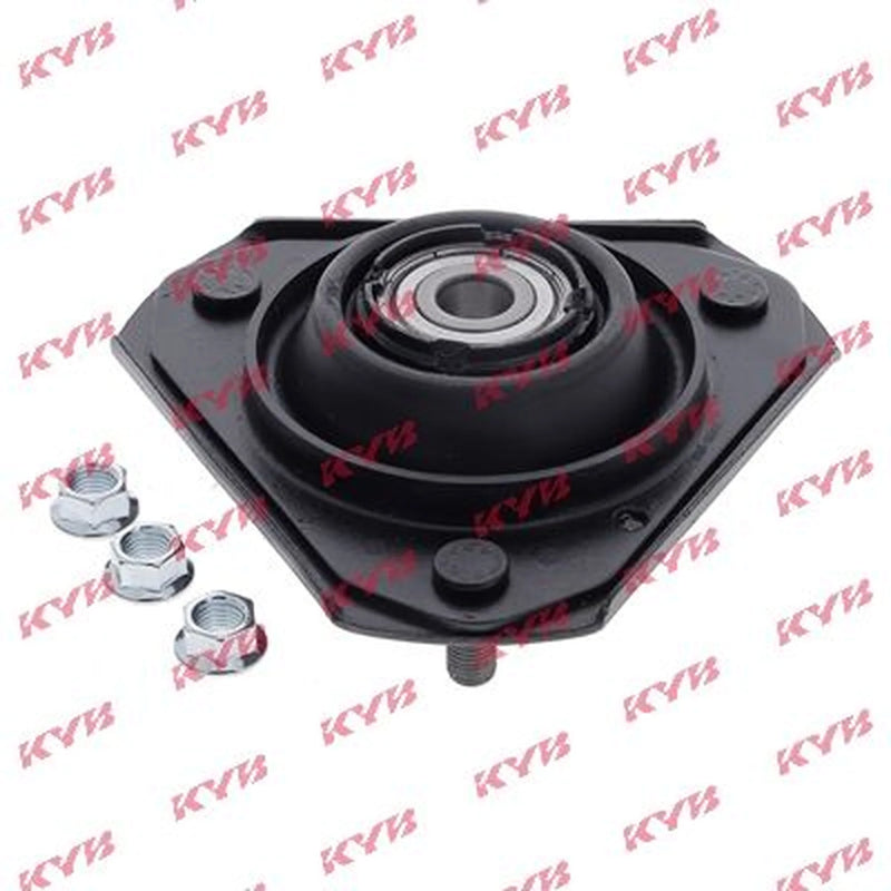 KYB Front Repair Kit Suspension Strut Support Mount fits Toyota Celica 1981-1985
